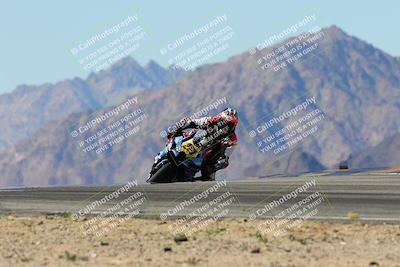 media/Apr-06-2024-CVMA (Sat) [[e845d64083]]/Race 13 Amateur Supersport Open (Holeshot Race)/